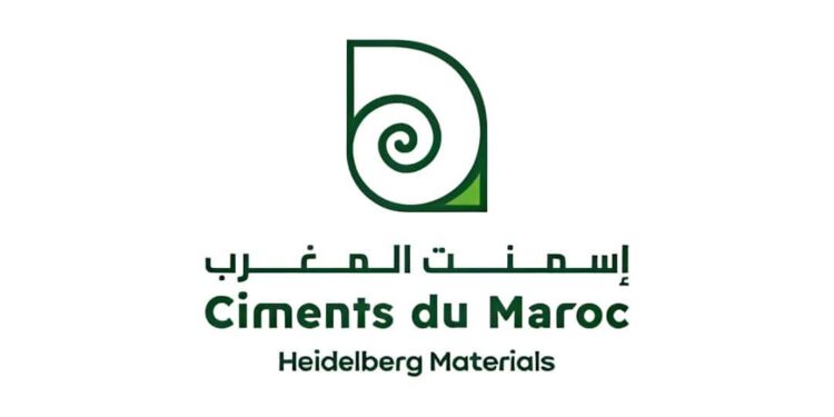 Ciments du Maroc recrute à Témara et Casablanca