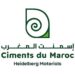 Ciments du Maroc recrute à Témara et Casablanca
