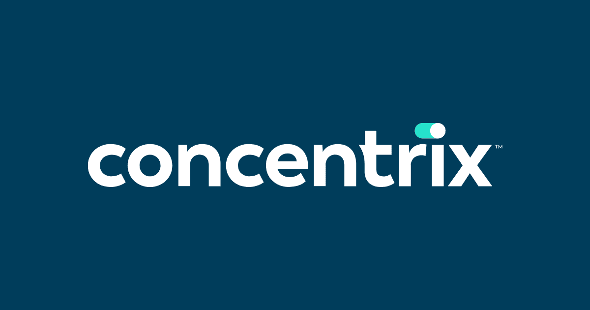 Concentrix Current Jobs