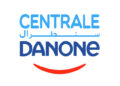 Déposez votre Candidature Spontanée chez Centrale Danone 2026