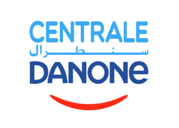 Déposez votre Candidature Spontanée chez Centrale Danone 2026
