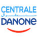 Déposez votre Candidature Spontanée chez Centrale Danone 2026