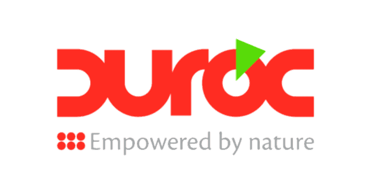 DUROC SA recherche plusieurs contrôleurs qualité à Agadir