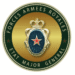 Concours de Recrutement Officiers du Rang FAR 2026