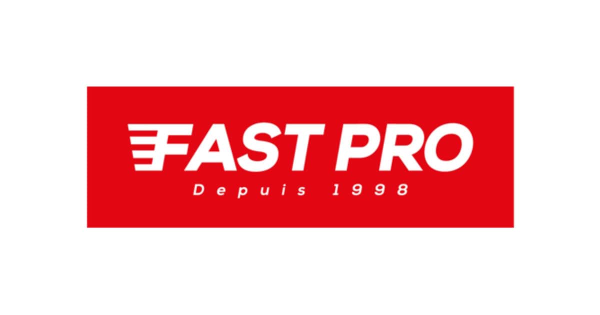 Fast-Pro سار لمن يتوفرون على البكالوريا و الـ DEUG و الدبلوم و الإجازة أو الماستر توظيف 1.800 بعدة مصالح و إدارات عمومية