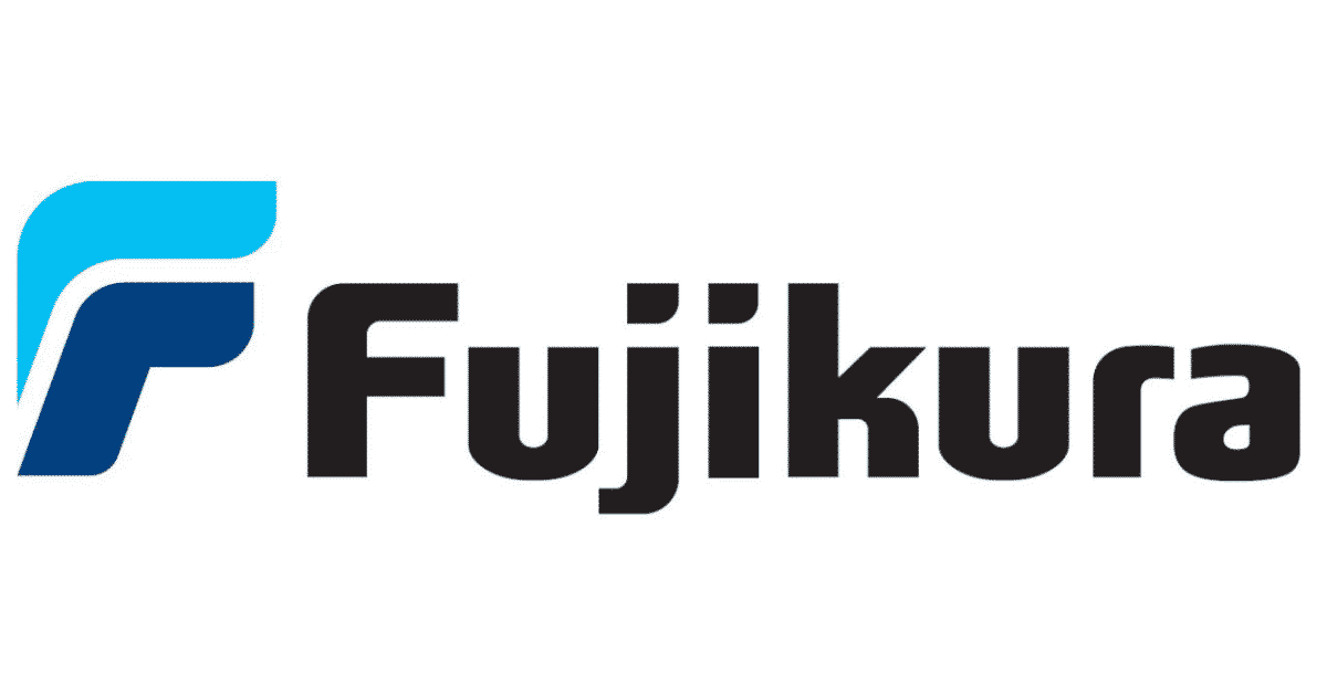 Offres de stage Fujikura en Transport disponibles maintenant