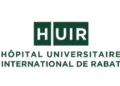 Hôpital UIR ouvre 5 postes à saisir à Rabat