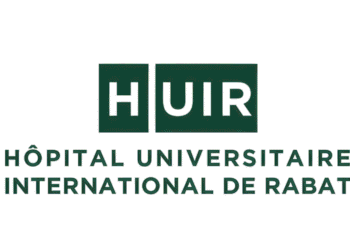 Hôpital UIR ouvre 5 postes à saisir à Rabat