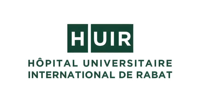 Hôpital UIR ouvre 5 postes à saisir à Rabat