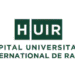 Hôpital UIR ouvre 5 postes à saisir à Rabat