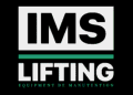 IMS LIFTING ouvre 3 postes techniques à Tanger