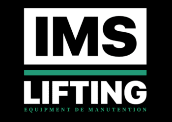 IMS LIFTING ouvre 3 postes techniques à Tanger