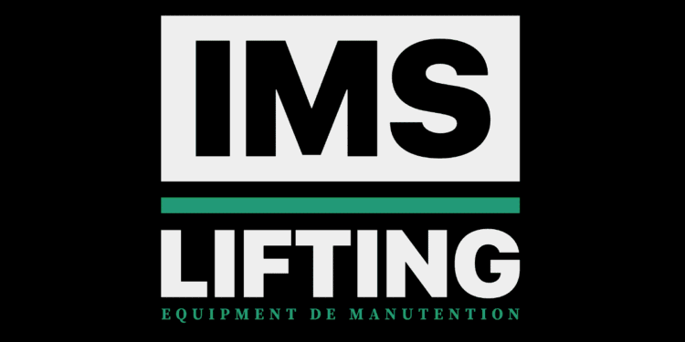 IMS LIFTING ouvre 3 postes techniques à Tanger