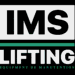 IMS LIFTING ouvre 3 postes techniques à Tanger
