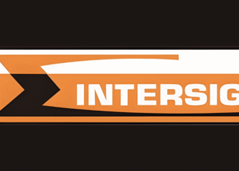 Intersig Maroc ouvre plusieurs postes d’opérateurs de production