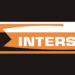 Intersig Maroc ouvre plusieurs postes d’opérateurs de production