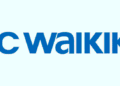LC Waikiki ouvre des postes dans le retail dès maintenant
