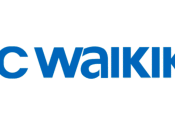 LC Waikiki ouvre des postes dans le retail dès maintenant