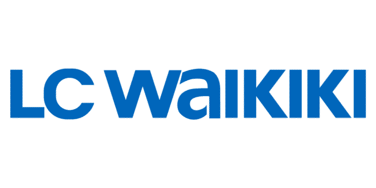 LC Waikiki ouvre des postes dans le retail dès maintenant