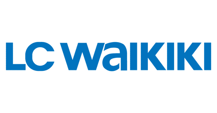LC-Waikiki-Emploi-Recrutement-750x393-1 (575) منصب شغل في مجال الكهرباء، الميكانيك، الاليكتروميكانيك والالكترونيك