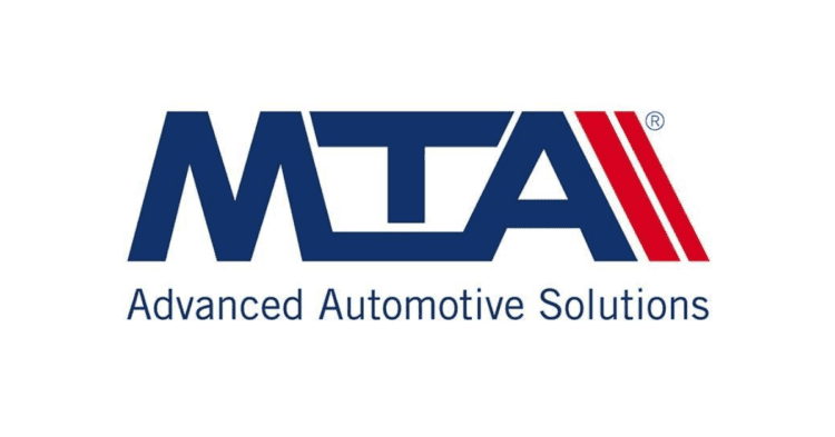 MTA-Emploi-Recrutement-750x393-1 Current Jobs