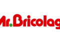 Mr Bricolage Maroc recrute 3 profils à Casablanca