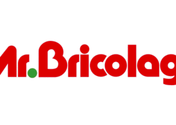 Mr Bricolage Maroc recrute 3 profils à Casablanca