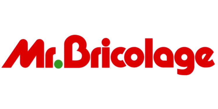 Mr Bricolage Maroc recrute 3 profils à Casablanca