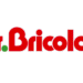 Mr Bricolage Maroc recrute 3 profils à Casablanca