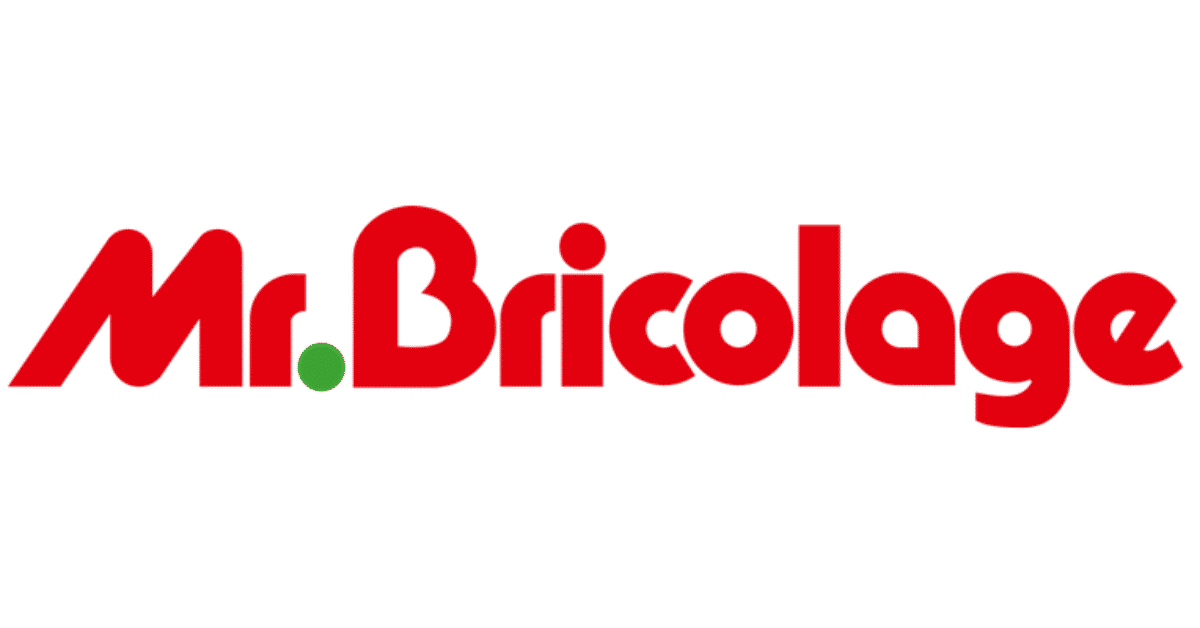 Mr.-Bricolage-Emploi-Recrutement (575) منصب شغل في مجال الكهرباء، الميكانيك، الاليكتروميكانيك والالكترونيك