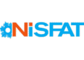 Frigoristes et techniciens en climatisation recherchés par Nisfat