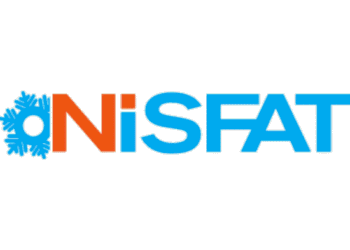 Frigoristes et techniciens en climatisation recherchés par Nisfat
