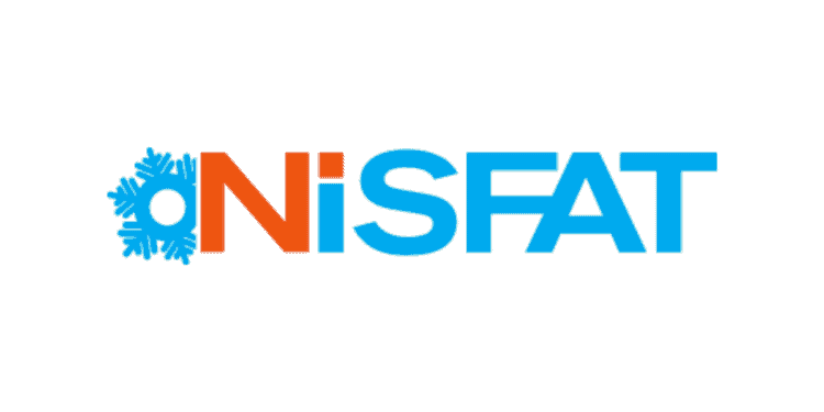 Frigoristes et techniciens en climatisation recherchés par Nisfat