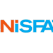 Frigoristes et techniciens en climatisation recherchés par Nisfat