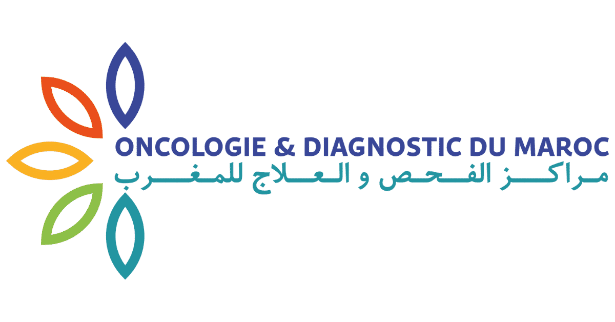 Oncologie-Diagnostic-du-Maroc-Emploi-Recrutement Current Jobs