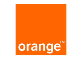 Orange Maroc lance une campagne de recrutement pour divers postes