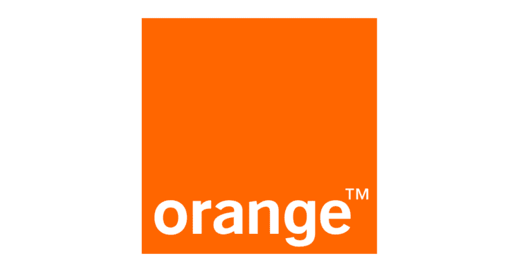 Postes de stage disponibles chez Orange Business Maroc