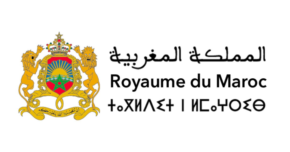 Concours de Recrutement SDL Marrakech Moussafir 2026 (9 Postes)