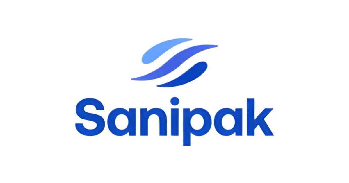 Opportunités d’emploi chez Sanipak à Berrechid