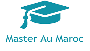 الفرق بين الماستر الأساسي والماستر المتخصص