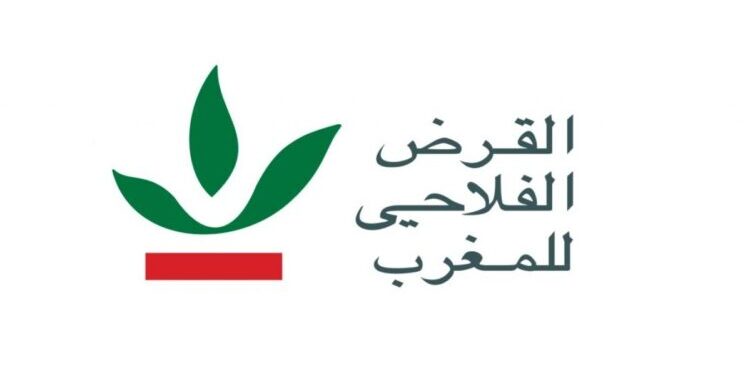 القرض الفلاحي للمغرب يعلن عن توظيف عدة مناصب في مختلف التخصصات لسنة 2026