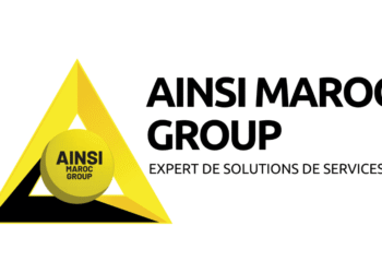AINSI MAROC lance une grande campagne de recrutement à Casablanca et Agadir