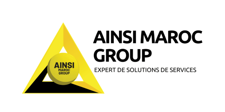 AINSI MAROC lance une grande campagne de recrutement à Casablanca et Agadir