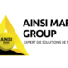 AINSI MAROC lance une grande campagne de recrutement à Casablanca et Agadir