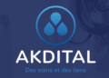 Attijari Payment Processing recrute 27 profils dans 5 villes