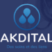 Attijari Payment Processing recrute 27 profils dans 5 villes