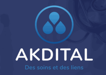 Profils administratifs recherchés par AKDITAL à Al Hoceima