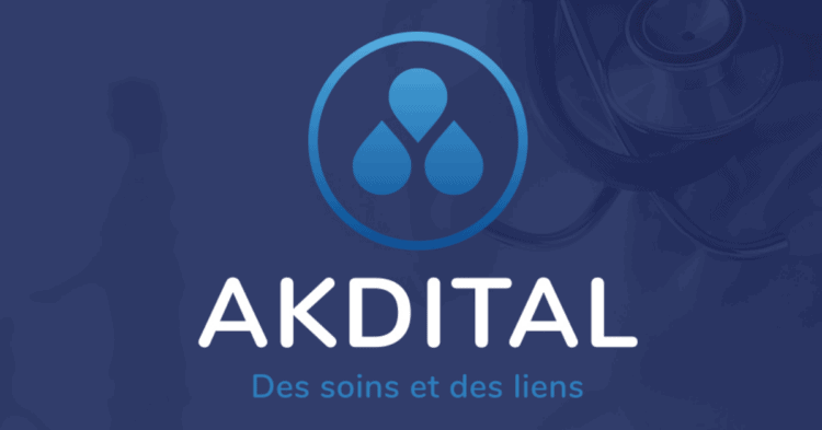 Akdital-Emploi-Recrutement-750x393-1 الوظيفة العمومية بالمغرب 2022.. مباريات التوظيف في عدة مؤسسات وإدارات عمومية