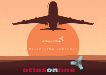 Concours de Recrutement Atlas On Line 2026 (25 Téléconseillers)