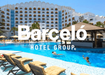 Barceló ouvre des opportunités en hôtellerie à Casablanca